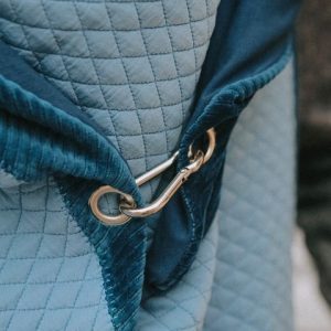 Toller Schal von Silke