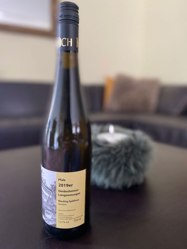 Wein-Kimich-Riesling-2