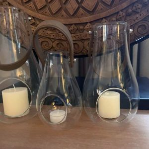 Windlicht-Dekoratives-2