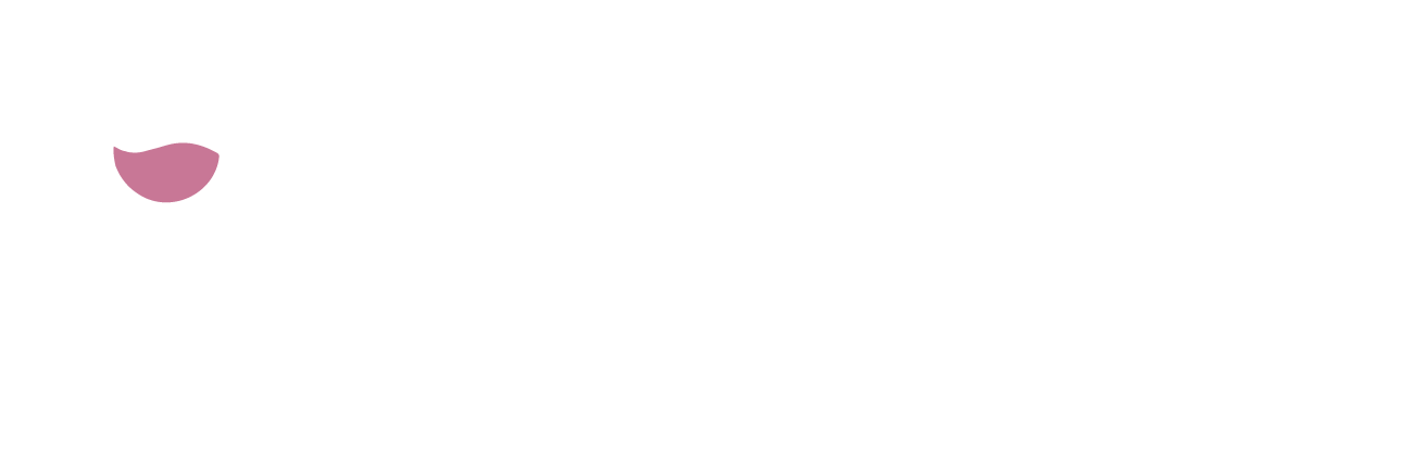 Winzerstoff – Cooler Stoff für Winzer, ihre Freunde und Fans